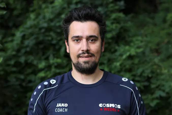 Kreisliga: Die Quotienten-Rangliste der Vizemeister