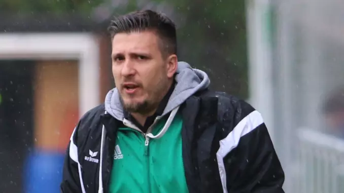 Landesliga: Mit Osdorf gäbe es ein „Barmbek-Problem“