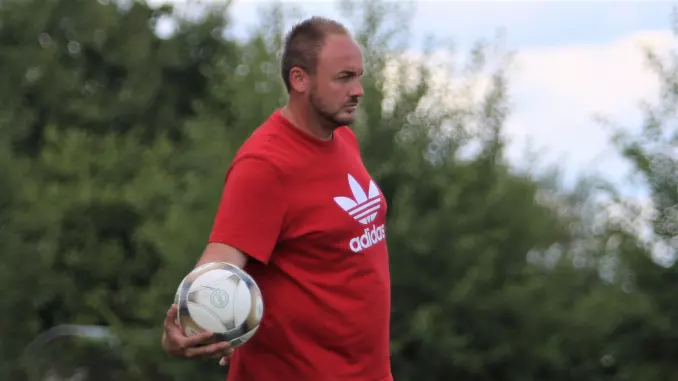 Turnier: Holsatia ist Gastgeber beim Elmshorner Stadtpokal