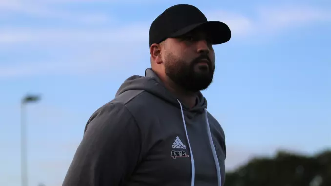 Holsten-Pokal: HFV korrigiert falsche Ansetzung