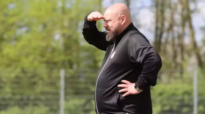 Lotto-Pokal: Muss der HFV die Drittrunden-Auslosung wiederholen?