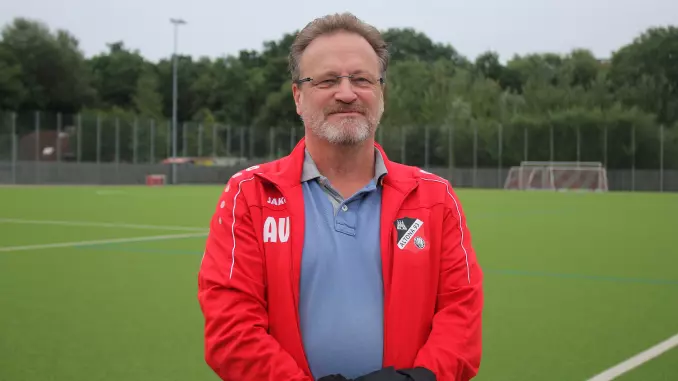 Kreisliga 2: Altona 93 III gewinnt Platz-Derby