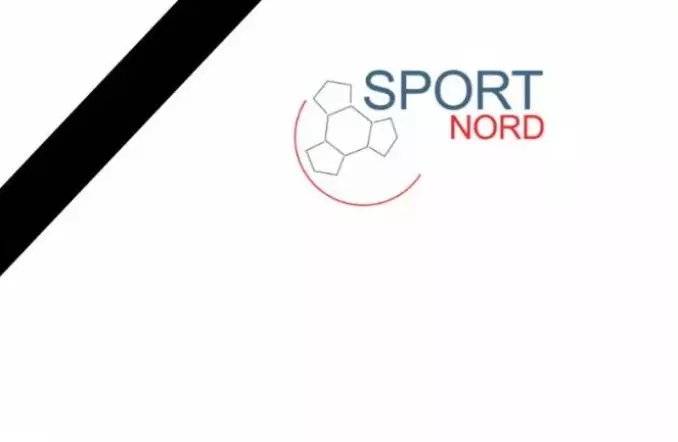 Bezirksliga Nord: TuS Berne trauert um verstorbenen Spieler