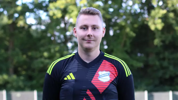 Bezirksliga 2: „Wir wurden getreten und beworfen“