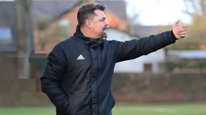 Landesliga Hammonia: Wird TBS Pinneberg doch noch zum 3:0-Sieger erklärt?