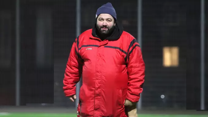 Kreisliga: Drei Meister werden gesucht, ein Finale