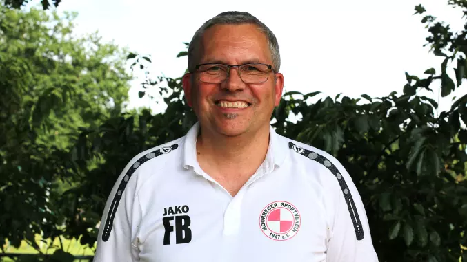 Kreisliga 1: Veränderungen beim Moorreger SV – Bielfeldt hört auf