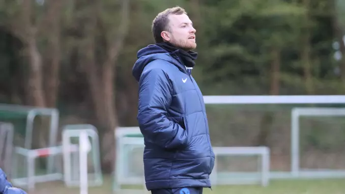 Aktuell: Diese Teams profitieren vom Aufstieg von Altona 93