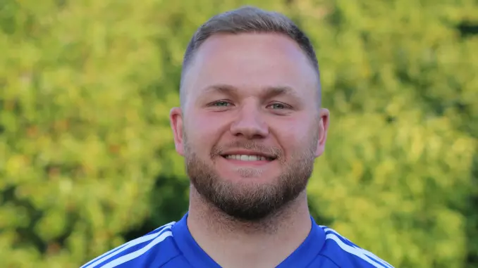 Bezirksliga West: Trainertrio übernimmt Eintracht Lokstedt II