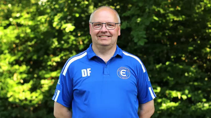 Kreisliga: Daran scheiterte ein Staffel-Wechsel des SC Egenbüttel III