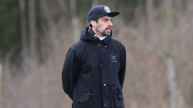 Holsten-Pokal: Kommen alle Landesligisten durch?