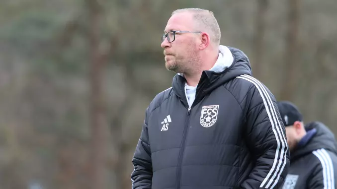 HFV-Pokal: Formstarke Teams im Duell
