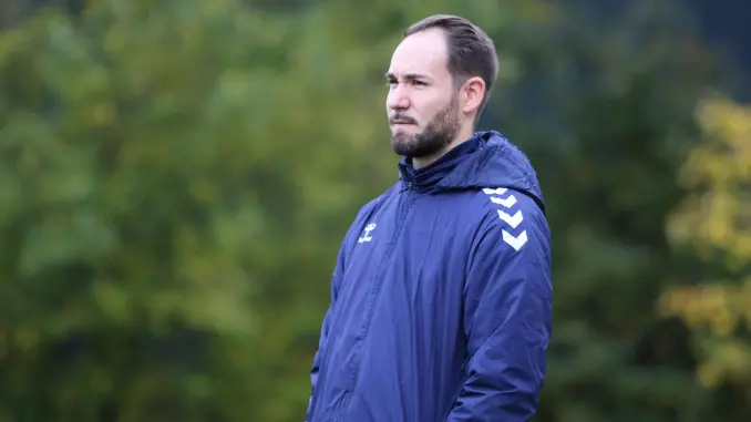 Holsten-Pokal: Ein Landesligist fliegt sicher raus