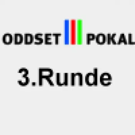Scheiterte im Pokal und<br>beklagte zwei Verletzte:<br>Der Wedeler Trainer<br>Thorsten Zessin.