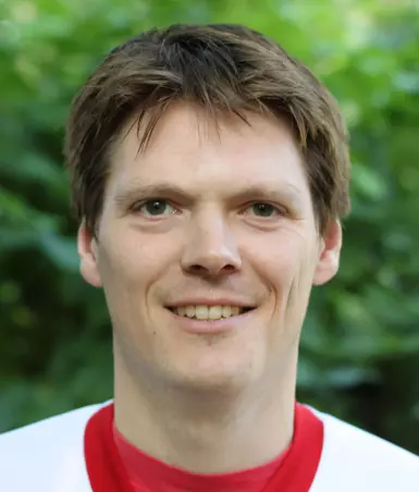 Matthias Langmaack