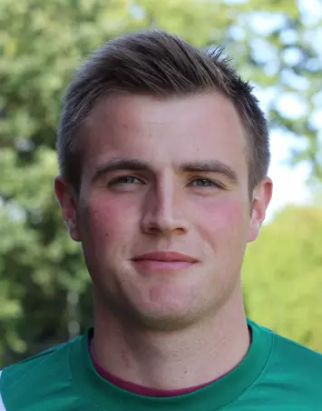 Neuzugang Torsten Lemke
