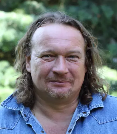 Feiert MSV-Coach Arne Frank<br>am Dienstag den Aufstieg?
