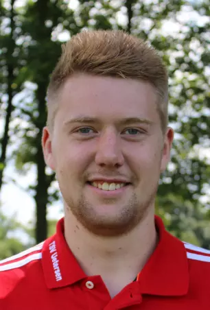 Marcel Jobmann