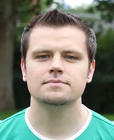 Mario Schacht