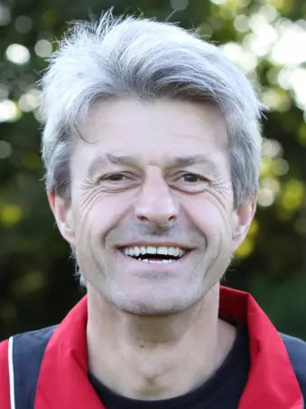 Für den zurückgetretenen Trainer Gerhard von<br>Drathen hat sich bisher kein Nachfolger gefunden.