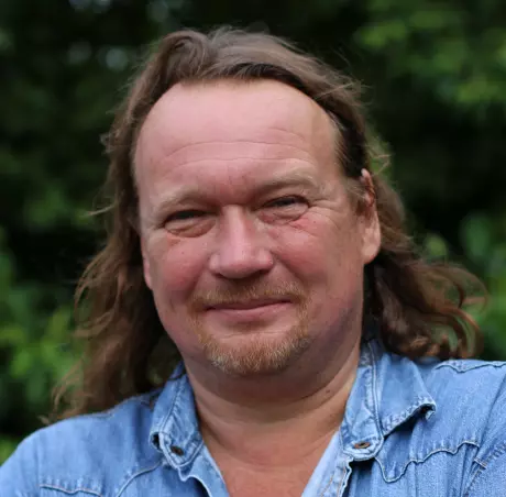 Nur trainieren, nicht spielen ‒ dieses Motto galt zuletzt für Coach Arne Frank und seine Moorreger.