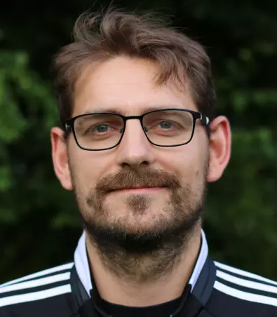 Bald Co-Trainer in Tornesch: Sasa Mihajlovic