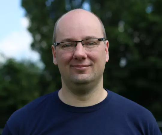 Rutschen Trainer Matthias Zellmer und sein TV Haseldorf nachträglich noch in die A-Kreisklasse hoch?