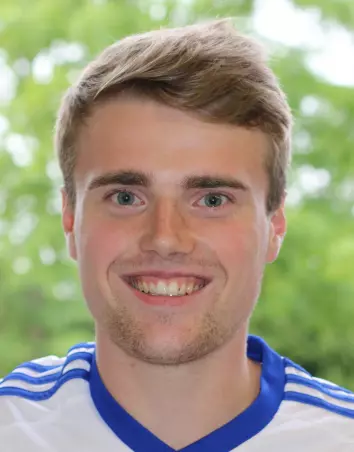 Torben Mohr