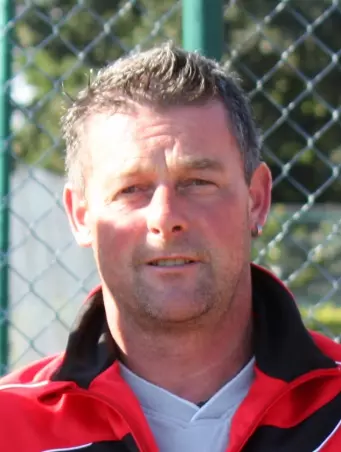 Uwe Hoffmann