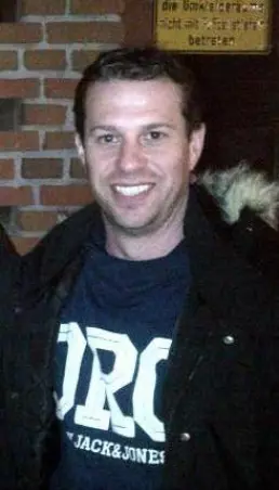 Wann tritt der neue Sportfreunde-Trainer<br>Thomas Pechan mit seiner Mannschaft<br>daheim in Aktion?