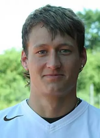 Matthias Juckel schoss das 1:0