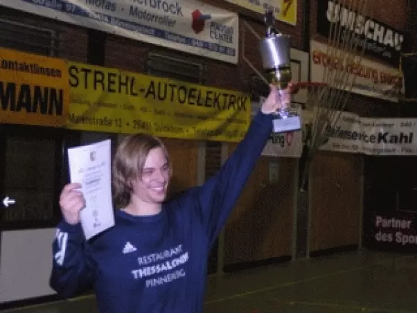 Jörn Muschketat