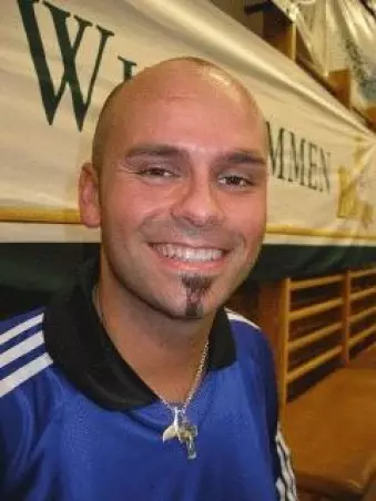 Oscar Wagner