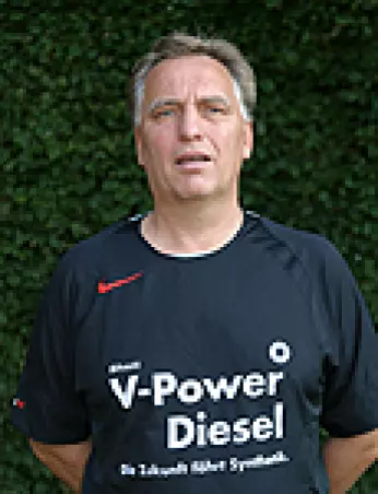 Will Berkan Algan<br>holen: 93-Manager<br>Jürgen Domzalski