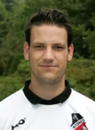 Patrick Westphal