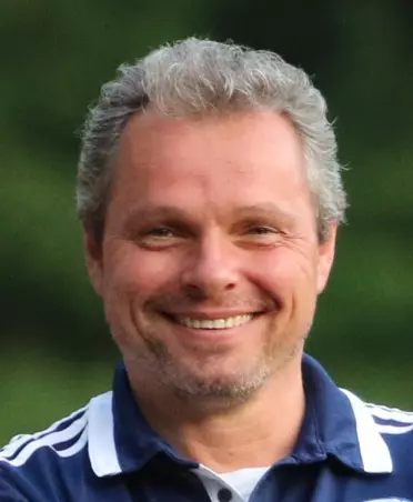 Michael Fischer.