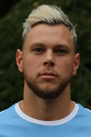 Oberliga 2: NTSV gewinnt mit jungen Wilden am Reinmüller