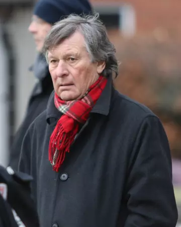 Regionalliga: Antwort von Altona 93