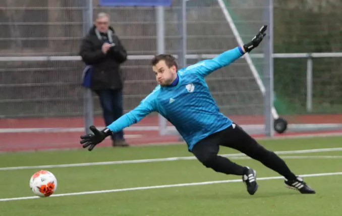 Landesliga 3: ETV feiert Arbeitssieg an der Feldstraße
