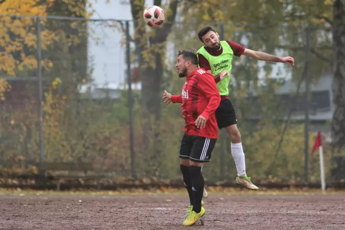 Lotto-Pokal: Neuansetzungen exakt zwei Wochen später