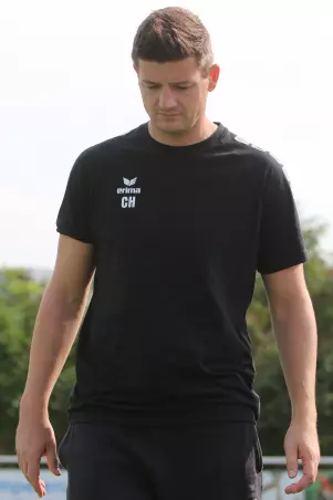 Oberliga 1: Schlusslicht empfängt Spitzenreiter
