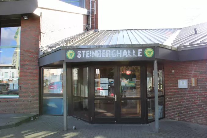 Aktuell: Ab 22. November 2G auch in Schleswig-Holstein