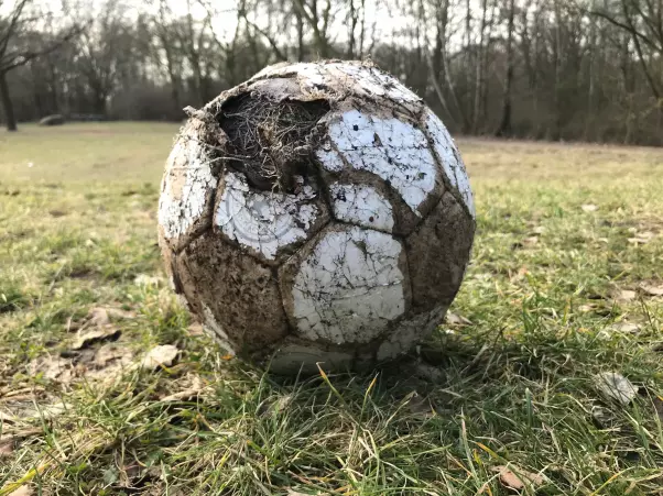 Aktuell: Kein 2G-Spielbetrieb in Brandenburg