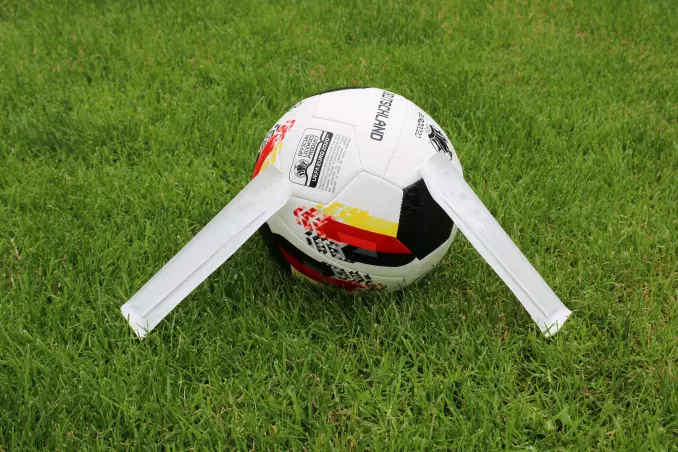 Bezirksliga 2: Corona-Fall beim SV Börnsen