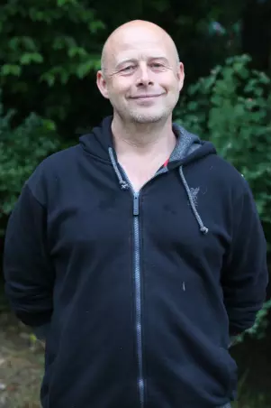 Landesliga 1: Marc Zippel verlängert bis 2024 beim VfL