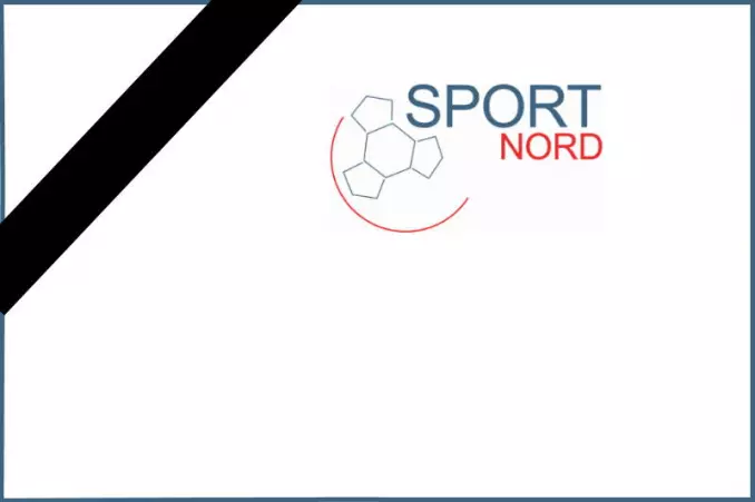 Aktuell: FC Elmshorn trauert um Oliver Hoffmann
