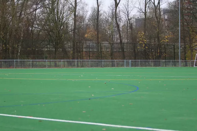 Landesliga 1: VfL Pinneberg mit Testspiel-Absage und Trainings-Pause