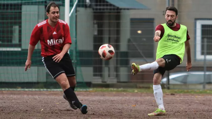 Lotto-Pokal: Corona-Fälle bei Fatihspor: Spiel gegen FCE fällt aus