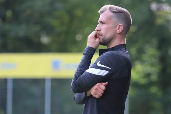 Holsten-Pokal: Nur eine Partie am Mittwochabend