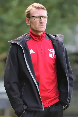 Regionalliga: Absage für Eintracht gegen Heide
